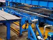 Pipe Hydro Testing Machine by TENGDI 6