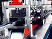 Roll Forming Machine Manufacturers Products Wholesale - TENGDI 3