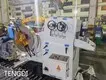 Profile Roll Forming Machine by TENGDI 1