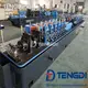 Roll Forming Machine by TENGDI-1 1