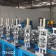 Steel Profile Roll Forming Machine Products Wholesale - TENGDI-3 1
