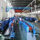 Steel Profile Roll Forming Machine by TENGDI 1