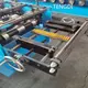 Profile Forming Machine Products Wholesale - TENGDI 1