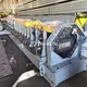 Profile Roller Machine Cold Roll Forming Machine Wholesale - TENGDI 1