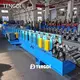 Profile Roll Forming Machine Products Wholesale - TENGDI 1