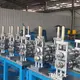Metal Rolling Machine by TENGDI 1