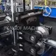 Roll Forming Machine Manufacturers Products Wholesale - TENGDI 1