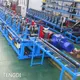 Profile Roll Forming Machine by TENGDI-1 1
