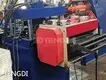 Roll Forming Manufacturers Products Wholesale - TENGDI-2 1