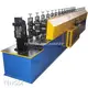 Profile Forming Machine Cold Roll Forming Machine Wholesale - TENGDI 1
