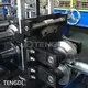 Profile Roller Machine Cold Roll Forming Machine Wholesale - TENGDI-1 1