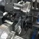 Profile Forming Machine by TENGDI 1