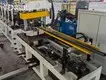 Profile Roll Forming Machine by TENGDI-2 1