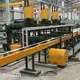 Pipe Packing Machine Pipe Packing Machine Wholesale - TENGDI 1