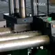 Tube End Chamfering Machine Products Wholesale - TENGDI 1