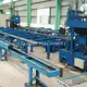 Pipe Chamfering Machine Pipe End Facing Machine Wholesale - TENGDI 1