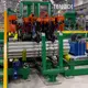 Steel Tube Packing Machine Pipe Packing Machine Wholesale - TENGDI 1