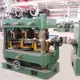 Steel Tube Straightening Machine Products Wholesale - TENGDI 1
