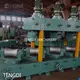 Steel Tube Straightening Machine Products Wholesale - TENGDI-1 1