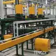 Steel Tube Packing Machine Products Wholesale - TENGDI 1