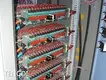 Solid State High Frequency Welder by TENGDI 1