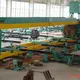 Hdpe Pipe Hydro Testing Machine by TENGDI 1
