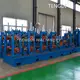 Profile Roll Forming Machine by TENGDI-3 1