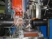 Solid State Hf Welder by TENGDI 1