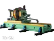 Flying Cold Saw Products Wholesale - TENGDI 1