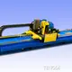 Flying Cut Off Saw Tube Mill Wholesale - TENGDI 1