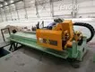 Flying Cold Saw Tube Mill Wholesale - TENGDI 1