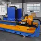 Flying Cut Off Saw Products Wholesale - TENGDI 1