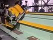Flying Cold Saw Products Wholesale - TENGDI-1 1