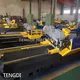 Flying Cut Off Saw Products Wholesale - TENGDI-1 1