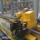 Flying Cut Off Saw Tube Mill Wholesale - TENGDI-1 1