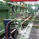 Pipe Hydro Testing Machine by TENGDI-1 1
