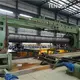 Pipe Hydrotest Machine Tube Mill Wholesale - TENGDI 1