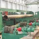 Pipe Hydro Testing Machine Products Wholesale - TENGDI 1