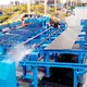 Pipe Hydrotest Machine Tube Mill Wholesale - TENGDI-1 1