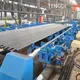 Hdpe Pipe Hydro Testing Machine Tube Mill Wholesale - TENGDI 1
