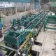 Pipe Hydro Testing Machine by TENGDI-2 1