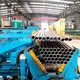 Steel Tube Packing Machine by TENGDI-1 1