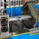 Metal Rolling Machine Products Wholesale - TENGDI-1 1