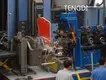 Solid State Hf Welder for Sale Products Wholesale - TENGDI 1