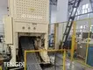 Roll Forming Machine Products Wholesale - TENGDI-1 1