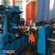 Solid State Hf Welder for Sale by TENGDI 1