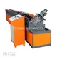 Profile Roller Machine by TENGDI 1