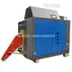 Solid State Hf Welder for Sale Tube Mill Wholesale - TENGDI 1