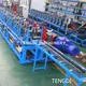Metal Rolling Machine Products Wholesale - TENGDI-2 1