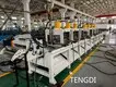 Profile Roller Machine by TENGDI-1 1